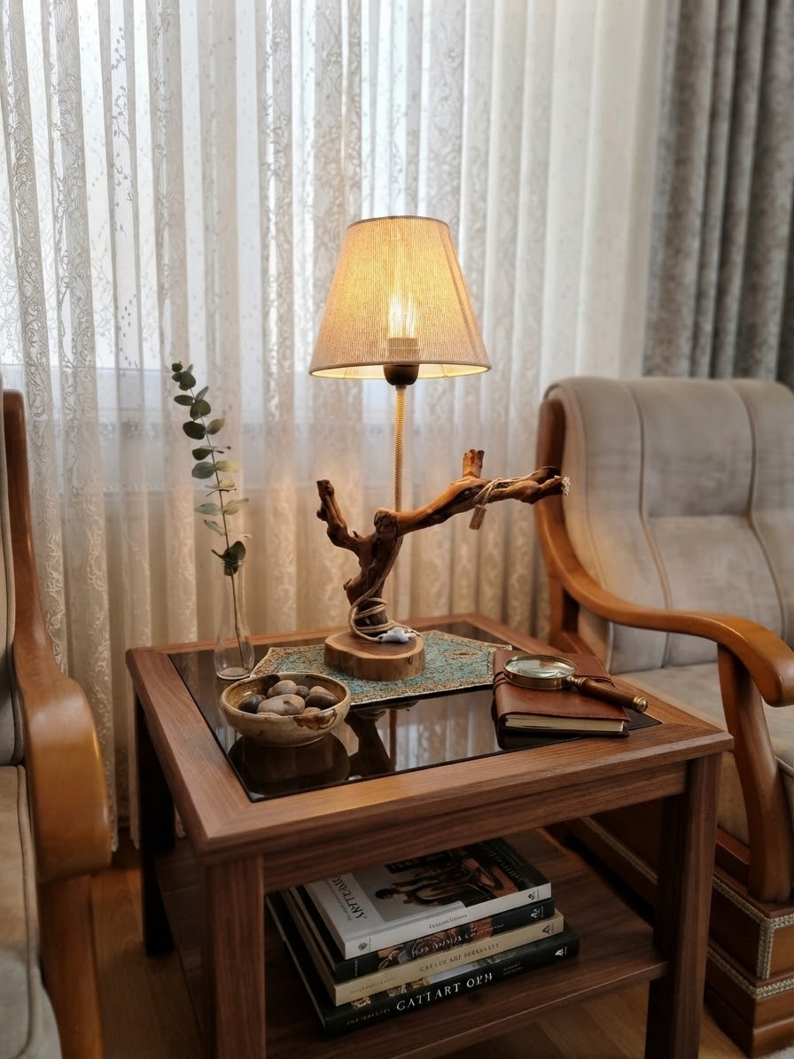 مو تک چتر